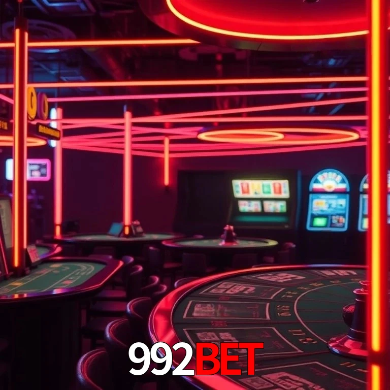 992bet.com