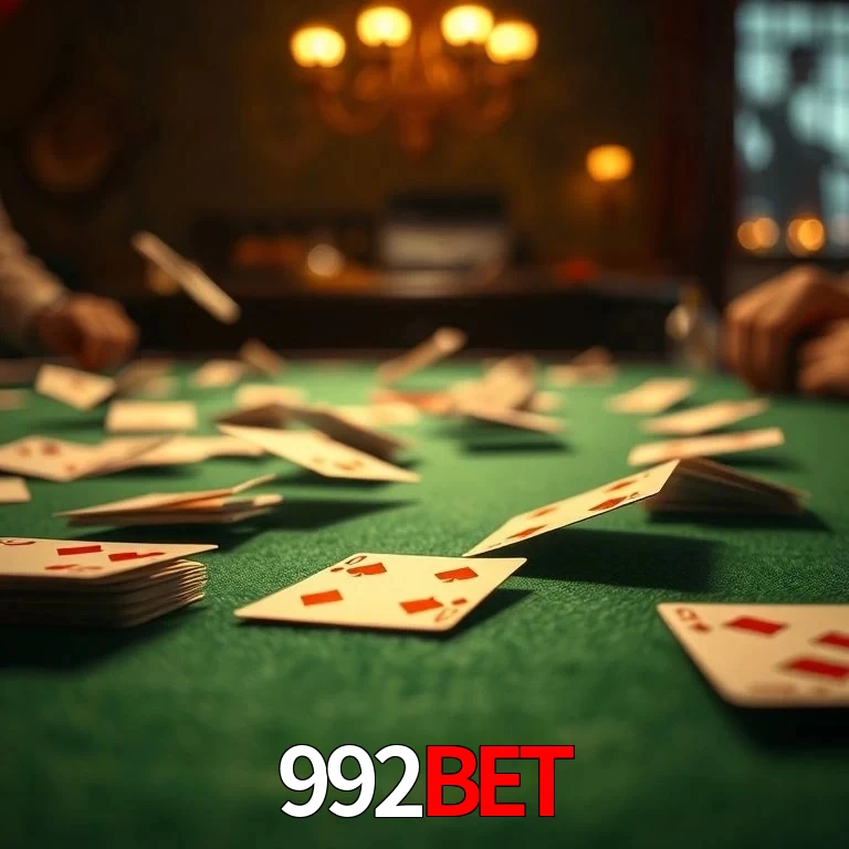 992bet.com