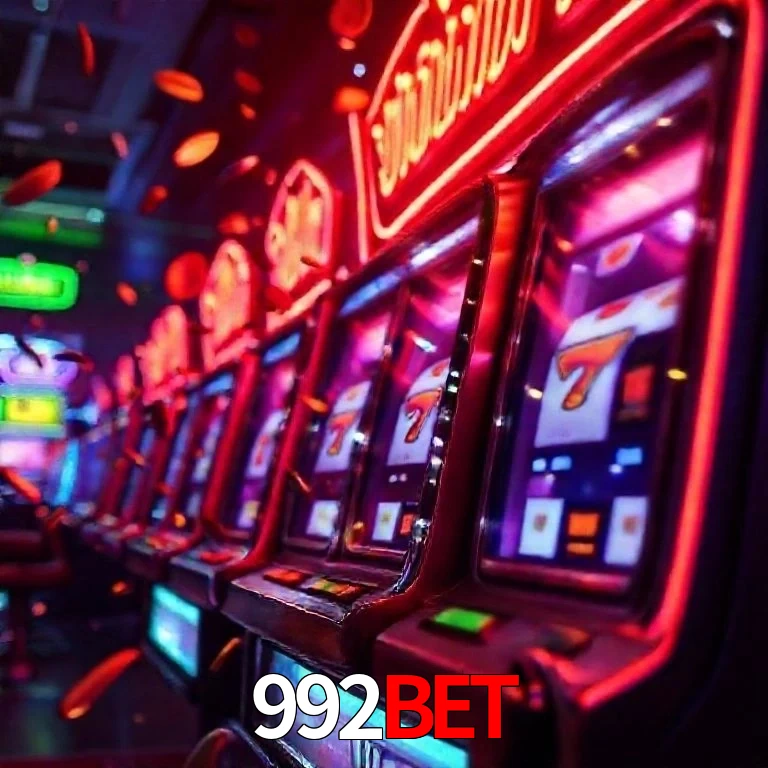 992bet fortune-tiger