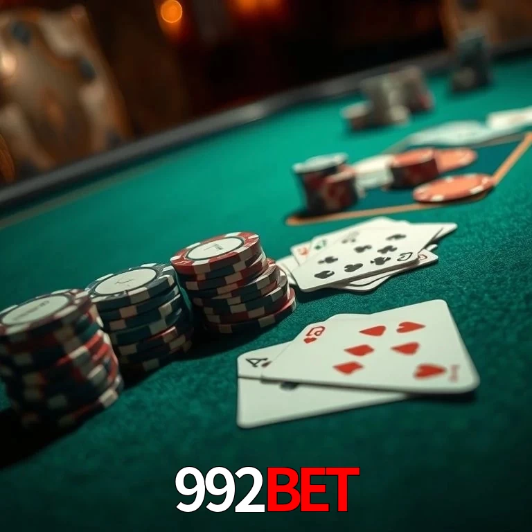 992bet.com