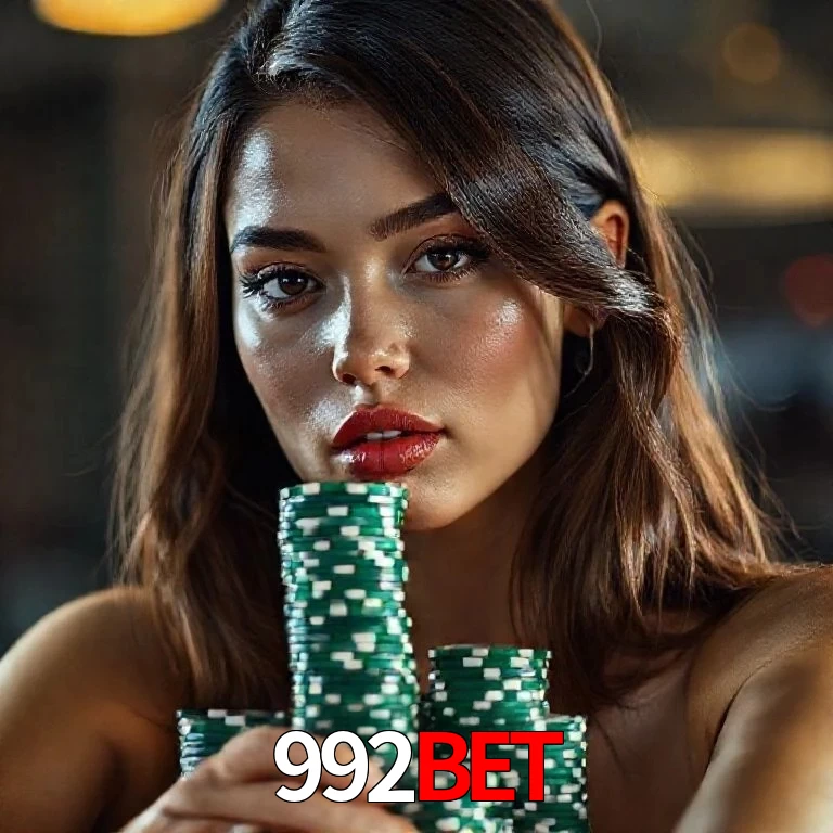 992bet Slot Temas