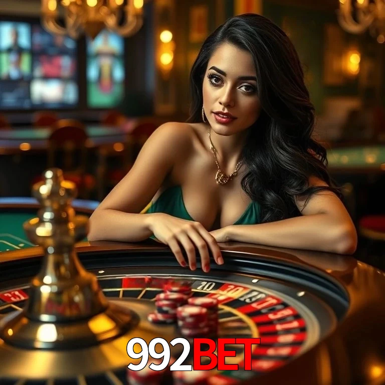 992bet Acumuladoras até 25 Seleções